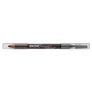 Maybelline Brow Precise Pencil – Deep Brown