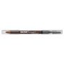 Maybelline Brow Precise Pencil – Soft Brown