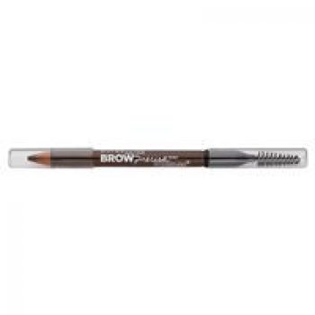Maybelline Brow Precise Pencil – Soft Brown