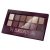 Maybelline Burgundy Bar Eyeshadow Palette