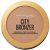 Maybelline City Bronzer & Contour Powder 300 Deep Cool