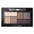 Maybelline City Mini Eyeshadow Palette Chill Brunch Neutrals