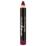 Maybelline Color Drama Velvet Lip Pencil – Pink So Chic 110