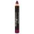 Maybelline Color Drama Velvet Lip Pencil – Pink So Chic 110