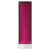 Maybelline Color Sensational Creamy Matte Lipstick – Lust For Blush 665