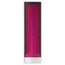 Maybelline Color Sensational Creamy Matte Lipstick – Ravishing Rose 670