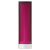 Maybelline Color Sensational Creamy Matte Lipstick – Ravishing Rose 670