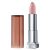 Maybelline Color Sensational Matte Nudes – Peach Buff 540