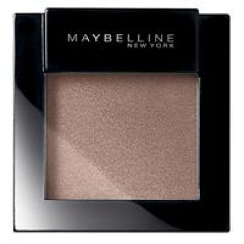 Maybelline Color Sensational Mono Eyeshadow – Bronze Addict