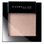 Maybelline Color Sensational Mono Eyeshadow – Nude Glow