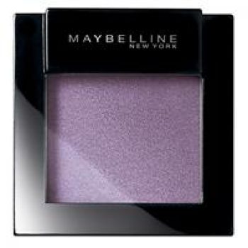 Maybelline Color Sensational Mono Eyeshadow – Rockstar