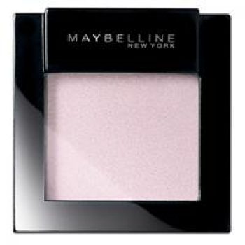 Maybelline Color Sensational Mono Eyeshadow – Seashell