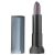 Maybelline Color Sensational Powder Matte Lipstick – Concrete Jungle 705