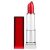 Maybelline Color Sensational Satin Lipstick – Fatal Red 530