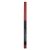 Maybelline Color Sensational Shaping Lip Liner Retractable Pencil – Brick Red 150