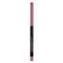 Maybelline Color Sensational Shaping Lip Liner Retractable Pencil – Dusty Rose 130