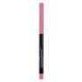 Maybelline Color Sensational Shaping Lip Liner Retractable Pencil – Palest Pink 135