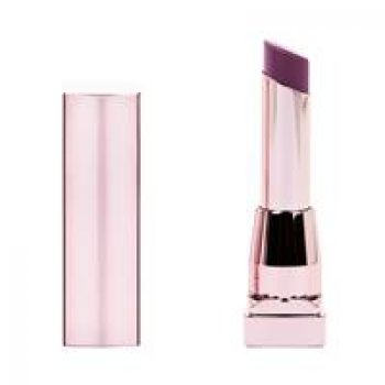 Maybelline Color Sensational Shine Compulsion Shine Lipstick Berry Blackmail