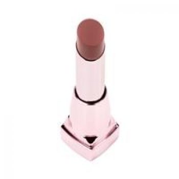 Maybelline Color Sensational Shine Compulsion Shine Lipstick Spicy Mauve