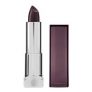 Maybelline Color Sensational Smoked Roses Lipstick Torched Rose
