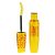 Maybelline Colossal Cat Eyes Volumizing Mascara – Glam Black