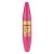 Maybelline Colossal Pumped Up! Volumizing Mascara – Glam Black