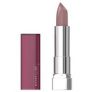 Maybelline Colour Sensational Lipstick Flush Punch