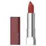 Maybelline Colour Sensational Lipstick Hot Chase