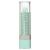 Maybelline Cover Stick Corrector Concealer – Green