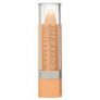 Maybelline Cover Stick Corrector Concealer – Medium Beige