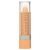 Maybelline Cover Stick Corrector Concealer – Medium Beige