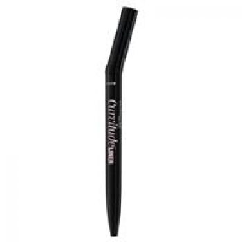 Maybelline Curviture Liquid Eyeliner