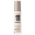 Maybelline Dream Radiant Liquid Foundation 02 Fair Porcelain