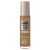 Maybelline Dream Radiant Liquid Foundation 125 Coconut