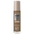 Maybelline Dream Radiant Liquid Foundation 130 Cocoa Online Only