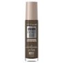 Maybelline Dream Radiant Liquid Foundation 135 Java Online Only