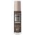 Maybelline Dream Radiant Liquid Foundation 135 Java Online Only