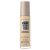 Maybelline Dream Radiant Liquid Foundation 50 Creamy Natural