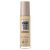 Maybelline Dream Radiant Liquid Foundation 70 Pure Beige