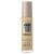 Maybelline Dream Radiant Liquid Foundation 75 Natural Beige