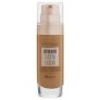 Maybelline Dream Satin Liquid Foundation with Hydrating Serum  – Classic Tan 53