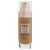 Maybelline Dream Satin Liquid Foundation with Hydrating Serum  – Classic Tan 53