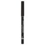 Maybelline Expression Kajal Pencil Eyeliner – Black