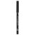 Maybelline Expression Kajal Pencil Eyeliner – Black