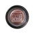 Maybelline Eye Studio Colour Tattoo 24H Eyeshadow Groundbreaker