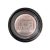 Maybelline Eye Studio Colour Tattoo 24H Eyeshadow Socialite