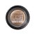 Maybelline Eye Studio Colour Tattoo 24H Eyeshadow VIP