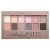 Maybelline Eyeshadow Palette Blushed Nudes