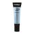 Maybelline Face Studio Prime Hydrating Primer