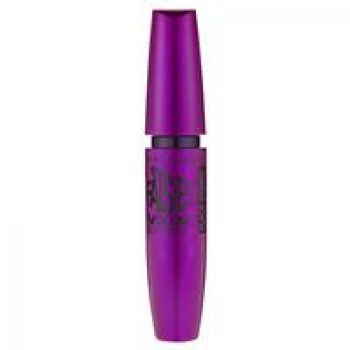 Maybelline Falsies Black Drama False Lash Effect Mascara – Black Drama